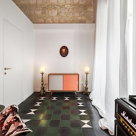 A.D. 1768 Boutique Hotel Raguse Extérieur photo